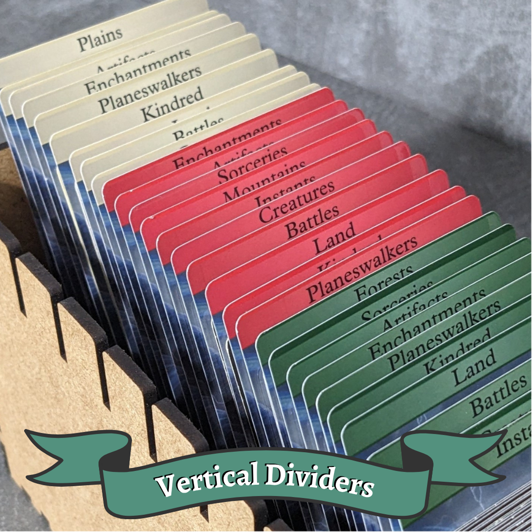 Arkham Horror Das Kartenspiel inspiriertes inoffizielles Token-Paket aus Glas und Metall