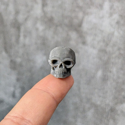 Hobby Paints Paint Bottle Toppers Swatch Caps